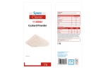 SYSCO CLASSIC Custard Powder            
